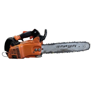 Picture of SAW, CHAIN GAS 14"