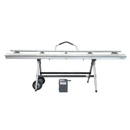 Picture for category CONTRACTORS EQUIPMENT