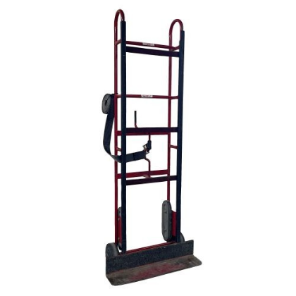 Picture for category LOADING EQUIPMENT