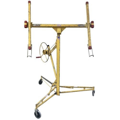 Picture for category PAINTERS EQUIPMENT