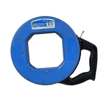 Picture for category ELECTRICAL EQUIPMENT