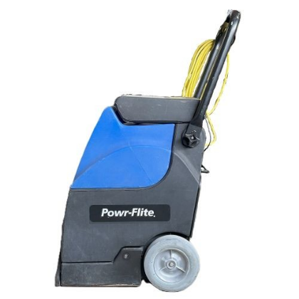 Picture for category CARPET & FLOOR EQUIPMENT