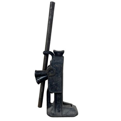 Picture for category JACKS