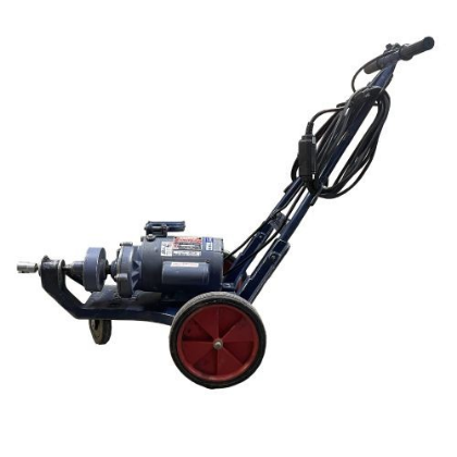 Picture for category PLUMBERS