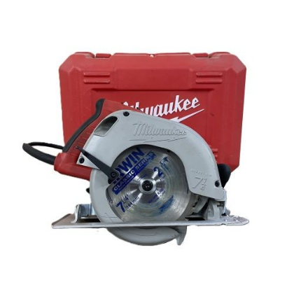 Picture for category SAWS & ACCESSORIES