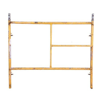 Picture for category SCAFFOLDING