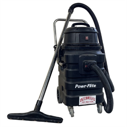 Picture for category VACUUM CLEANERS