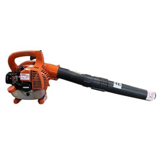 Picture of BLOWER, ECHO HAND