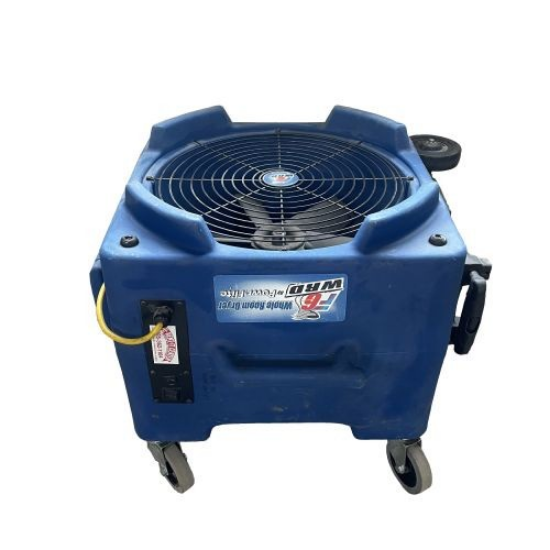 Picture of BLOWER, WHOLE ROOM