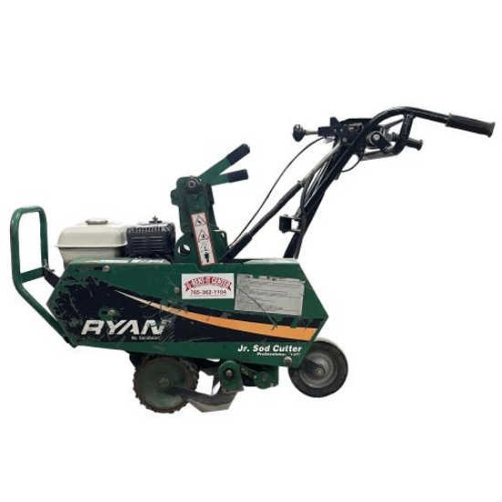 Picture of CUTTER, SOD GAS 12"