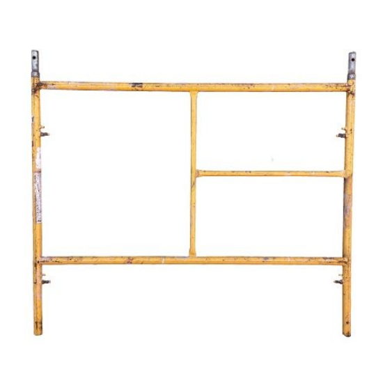 Picture of FRAME, END 4' X 5' W/PINS