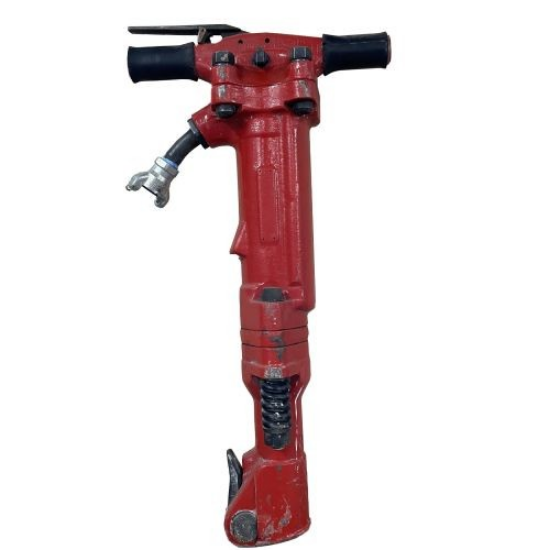 Picture of HAMMER, AIR 90#