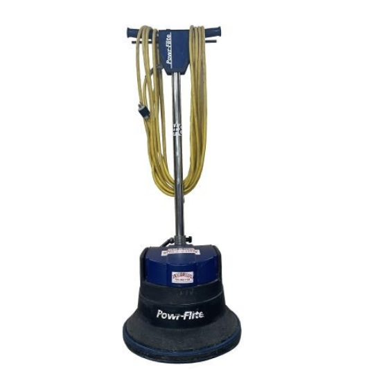 Picture of POLISHER, FLOOR 17"