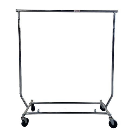 Picture of RACK, GARMENT