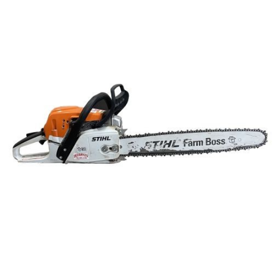 Picture of SAW, CHAIN GAS 20"
